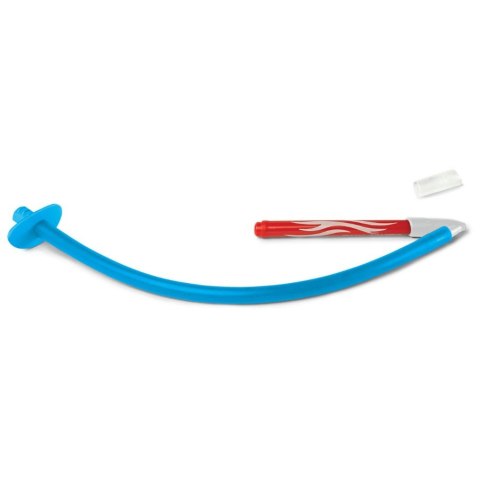 CREATIV flamastry dmuchane Blowpen 846710