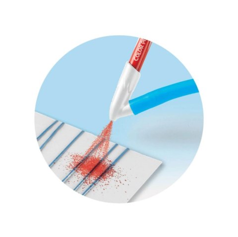 CREATIV flamastry dmuchane Blowpen 846710