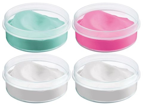 CREATIV masa plast Friends magiczne zw 907206