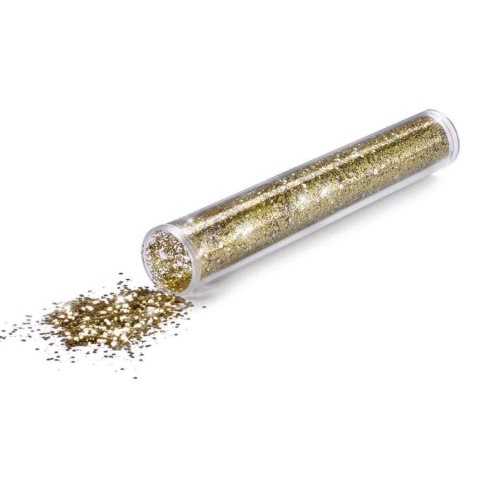 CREATIV masa plast Friends magiczne zw 907206