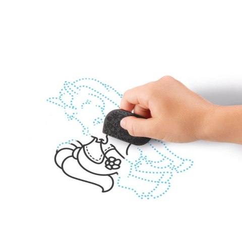 CREATIV tablica TexturArt odrys/tekst 907038