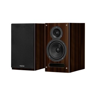 KM1995-S Półkowe kolumny głośnikowe Kruger&Matz KM1995-S