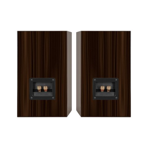 KM1995-S Półkowe kolumny głośnikowe Kruger&Matz KM1995-S