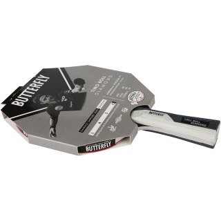 ND05_R3289 Rakietka do ping ponga Butterfly Diamond