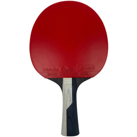 ND05_R3289 Rakietka do ping ponga Butterfly Diamond