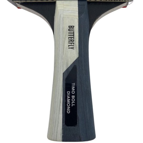 ND05_R3289 Rakietka do ping ponga Butterfly Diamond