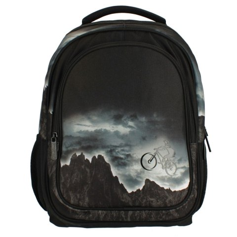 ND39_485927 PLECAK STK BIKE PB 1/12