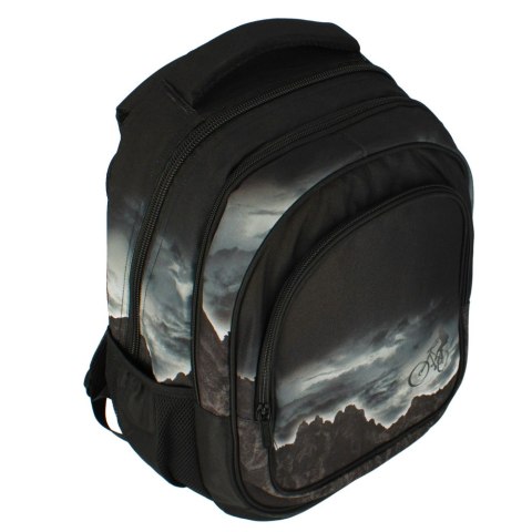 ND39_485927 PLECAK STK BIKE PB 1/12