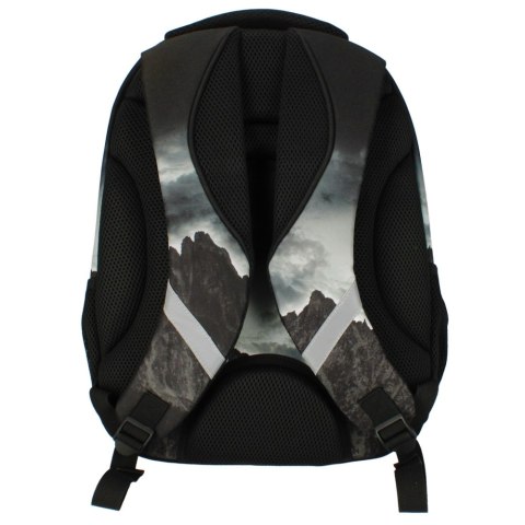 ND39_485927 PLECAK STK BIKE PB 1/12