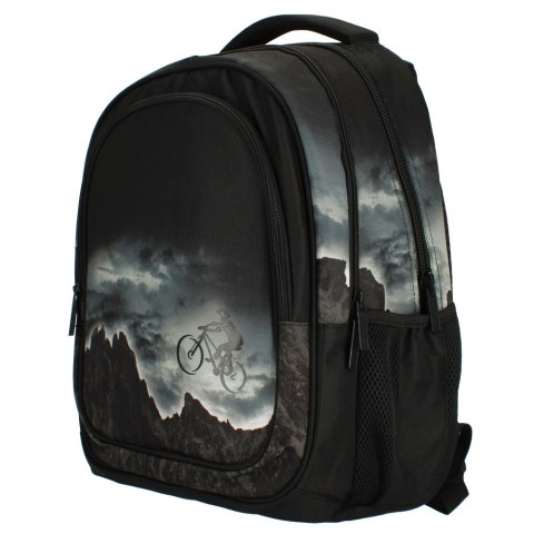 ND39_485927 PLECAK STK BIKE PB 1/12