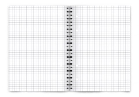 ND39_508589 KOLOZESZYT A4/80K KRAT TOP