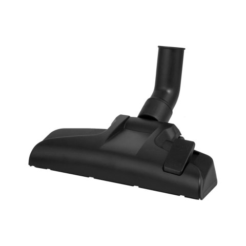 TSA-AKC26 Główna szczotka do odkurzacza TEESA ECO WHITE TSA5020