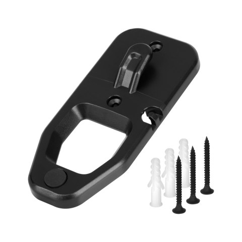 TSA-AKC29 Uchwyt scienny do odkurzacza TEESA SWEEPER 7000 TSA5040