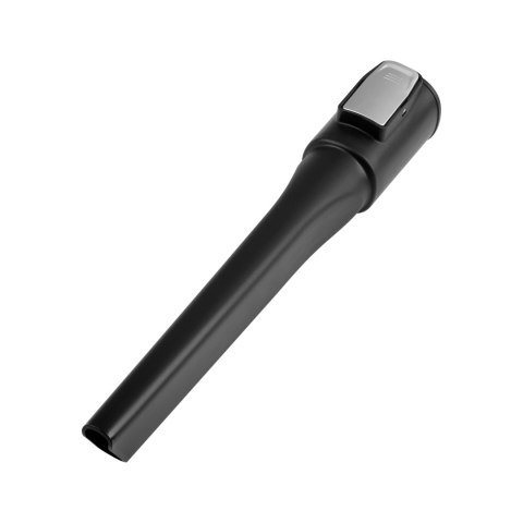 TSA-AKC31 Ssawka szczelinowa do odkurzacza TEESA SWEEPER 7000 TSA5040