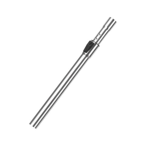 TSA-AKC4 Rura do odkurzacza TSA5015 TEESA VACUUM GREEN