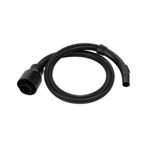 TSA-AKC5 Wąż do odkurzacza TSA5015 TEESA VACUUM GREEN