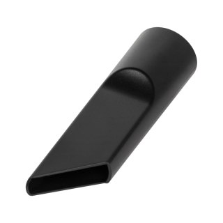 TSA-AKC7 Ssawka szczelinowa do odkurzacza TSA5015 TEESA VACUUM GREEN