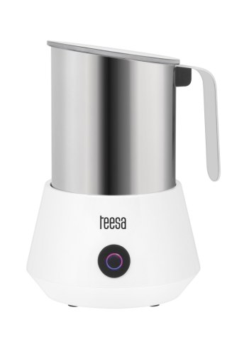 TSA4007 Spieniacz do mleka AROMA F50