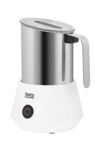 TSA4007 Spieniacz do mleka AROMA F50