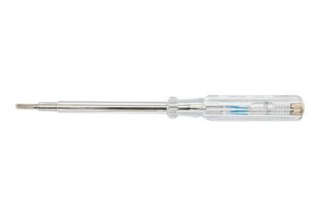 PRÓBNIK NAPIĘCIA 190MM TUV/GS