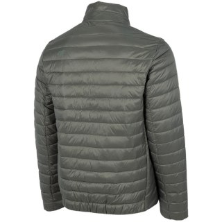 ND05_K14013-L H4Z22 KUMP003 43S Kurtka męska 4F khaki H4Z22 KUMP003 43S r.L