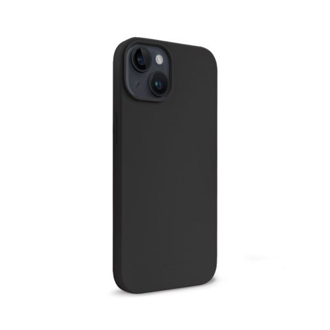 ND38_CRG-COLR-IP1467-BLK Crong Color Cover - Etui iPhone 14 Plus (czarny)
