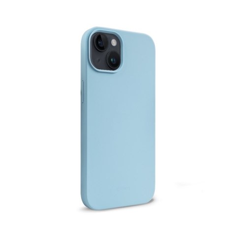 ND38_CRG-COLR-IP1467-LBLU Crong Color Cover - Etui iPhone 14 Plus (błękitny)