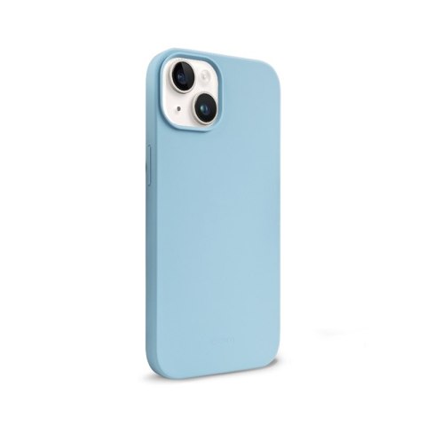 ND38_CRG-COLR-IP1467-LBLU Crong Color Cover - Etui iPhone 14 Plus (błękitny)