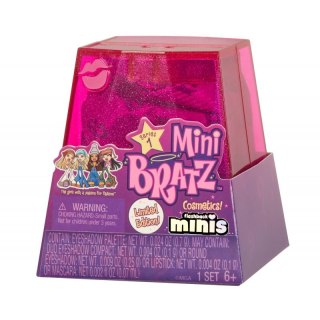 ND39_509046 MGA MINI BRATZ COSMETICS WB