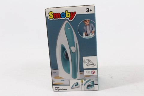 SMOBY Żelazko 330122