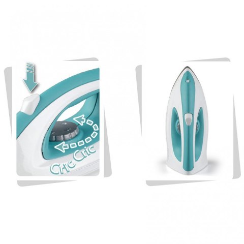 SMOBY Żelazko 330122