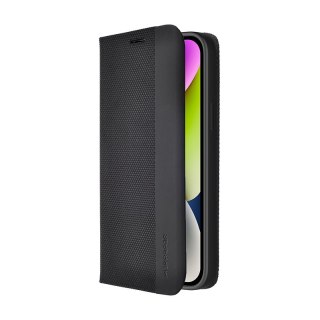 ND38_PG-W-IPH14-BK PureGear WALLET Series - Etui z klapką iPhone 14 (czarny)