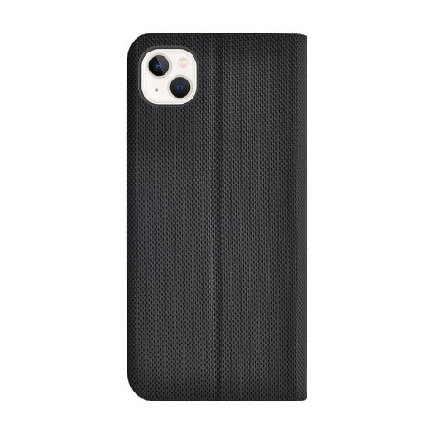 ND38_PG-W-IPH14-BK PureGear WALLET Series - Etui z klapką iPhone 14 (czarny)