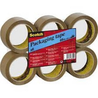 ND39_247608 TASMA PAKOWA 50MMX66MB BRA 3M SCOTCH 022 FOL A 6