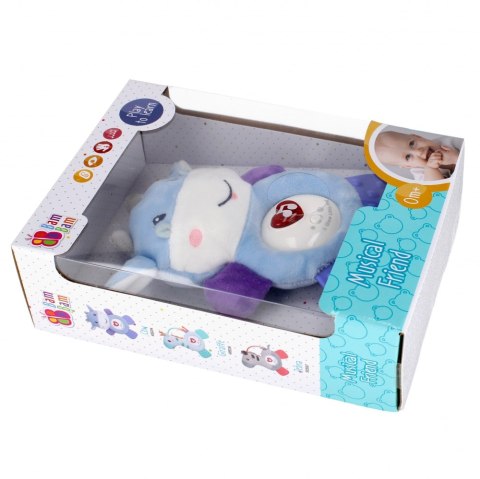 ND39_499204 BAM BAM MUZYCZNA KROWKA B/O WB 18/36