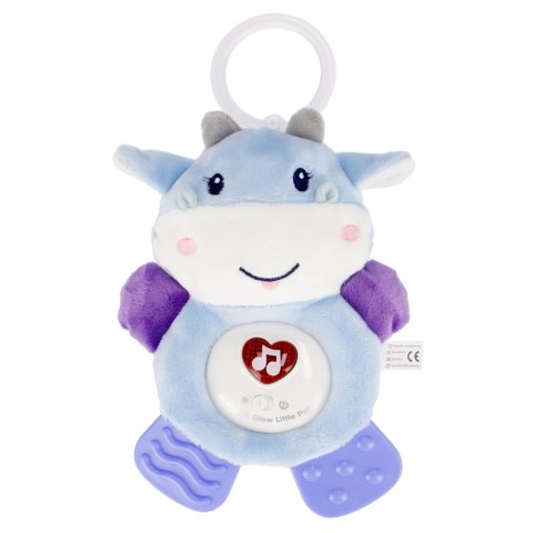 ND39_499204 BAM BAM MUZYCZNA KROWKA B/O WB 18/36