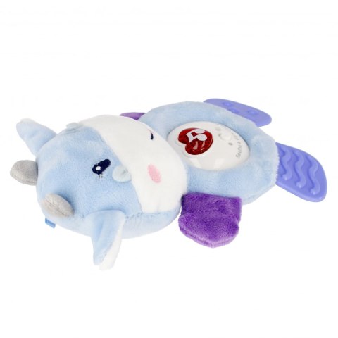 ND39_499204 BAM BAM MUZYCZNA KROWKA B/O WB 18/36