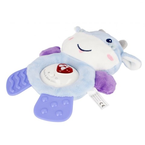 ND39_499204 BAM BAM MUZYCZNA KROWKA B/O WB 18/36