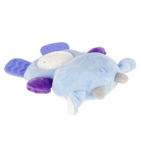 ND39_499204 BAM BAM MUZYCZNA KROWKA B/O WB 18/36