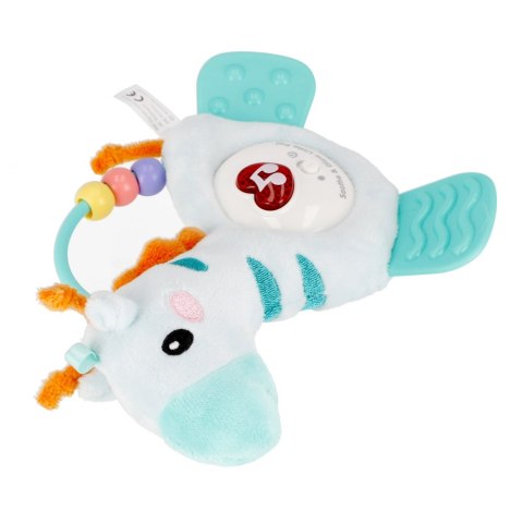 ND39_499206 BAM BAM MUZYCZNA ZYRAFKA B/O WB 18/36