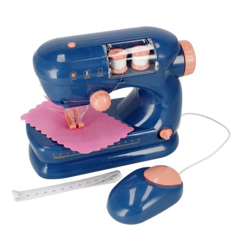 ND39_501123 MASZYNA DO SZYC B/O 29X19X11 MC WB 12/24