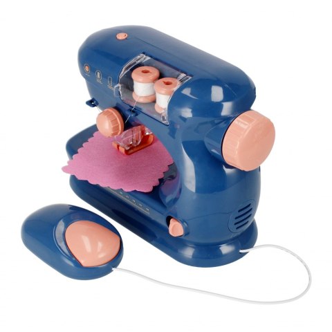 ND39_501123 MASZYNA DO SZYC B/O 29X19X11 MC WB 12/24