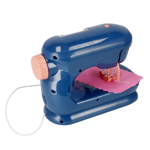 ND39_501123 MASZYNA DO SZYC B/O 29X19X11 MC WB 12/24