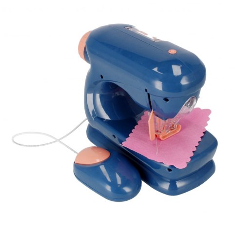 ND39_501123 MASZYNA DO SZYC B/O 29X19X11 MC WB 12/24