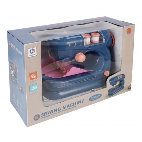 ND39_501123 MASZYNA DO SZYC B/O 29X19X11 MC WB 12/24