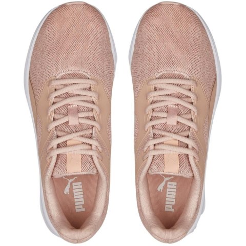 ND05_B21617-37,5 377028 07 Buty damskie Puma Transport różowe 377028 07 r.37,5