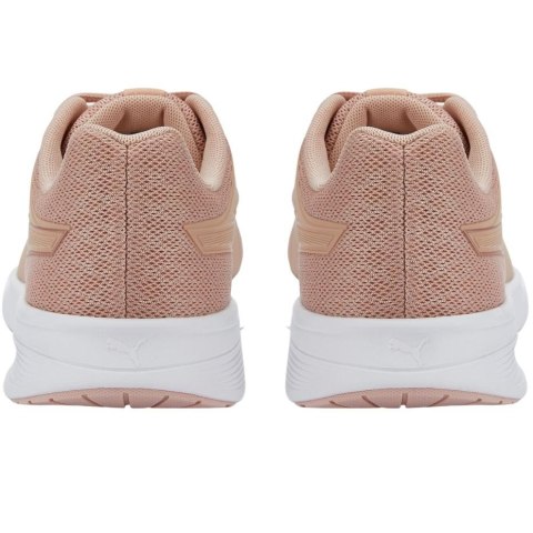 ND05_B21617-38,5 377028 07 Buty damskie Puma Transport różowe 377028 07 r.38,5