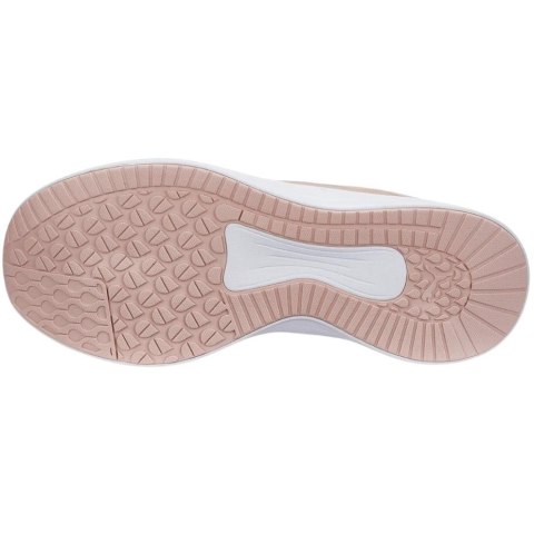 ND05_B21617-38,5 377028 07 Buty damskie Puma Transport różowe 377028 07 r.38,5