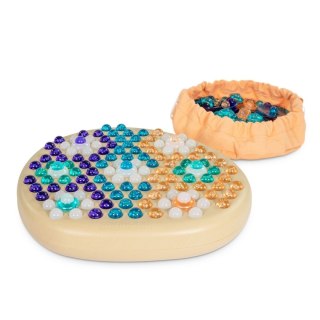 ND19_MLZ75011 Zabawka dla dzieci do tworzenia mandali