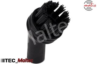 ND21_103386 Czyścik akc- szczotka mała do HDS3000 i HDS3500